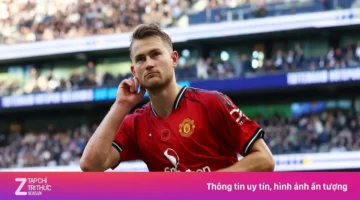 نقص كبير في صفوف مانشستر يونايتد قبل مواجهة إيفرتون القادمة